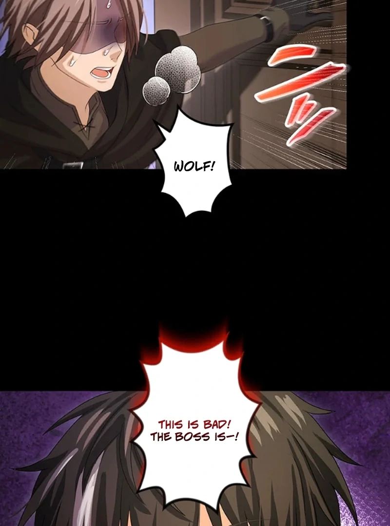 Densetsu no Ansatsusha, Tensei Shitara Ouke no Aisare Suemusume ni Natteshimaimashite. Chapter 58 page 20