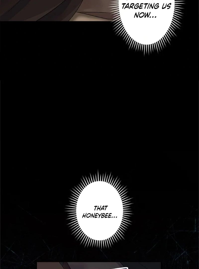 Densetsu no Ansatsusha, Tensei Shitara Ouke no Aisare Suemusume ni Natteshimaimashite. Chapter 58 page 24