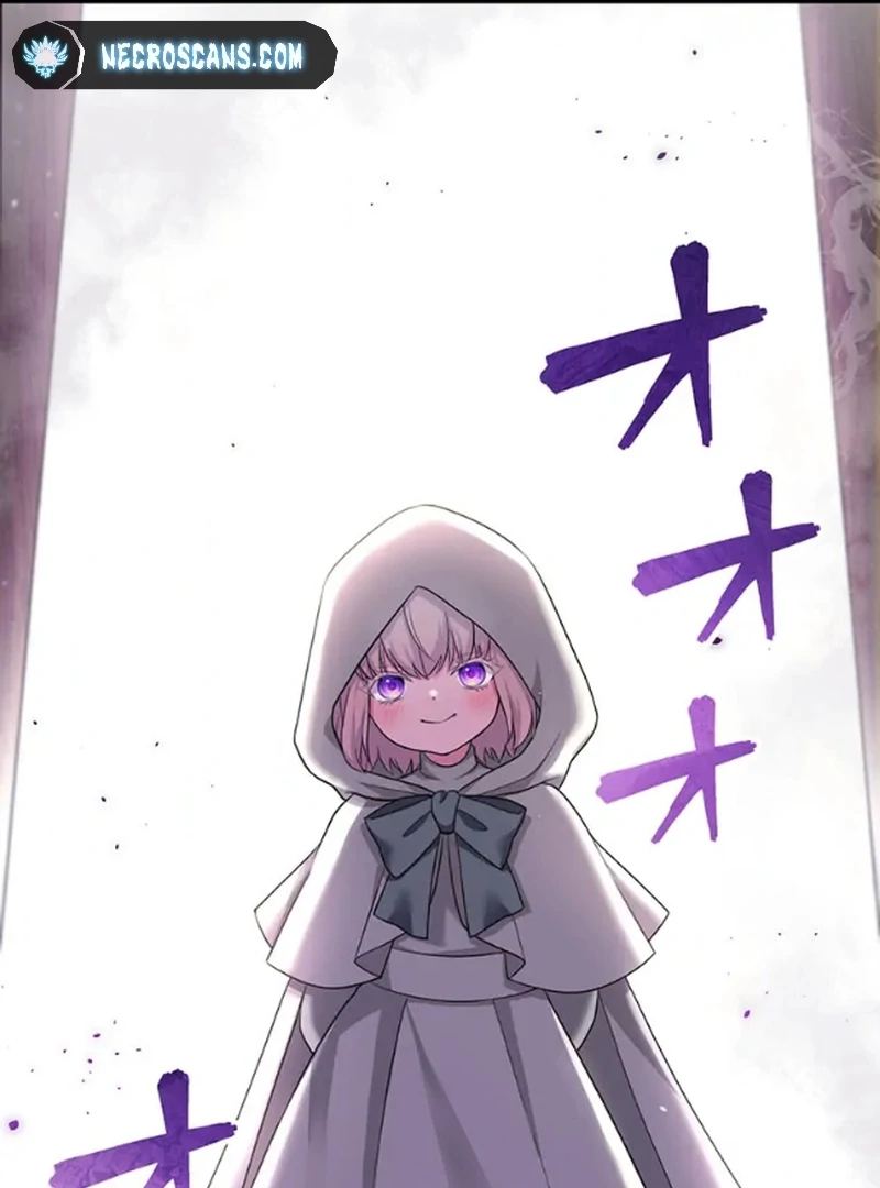 Densetsu no Ansatsusha, Tensei Shitara Ouke no Aisare Suemusume ni Natteshimaimashite. Chapter 58 page 27