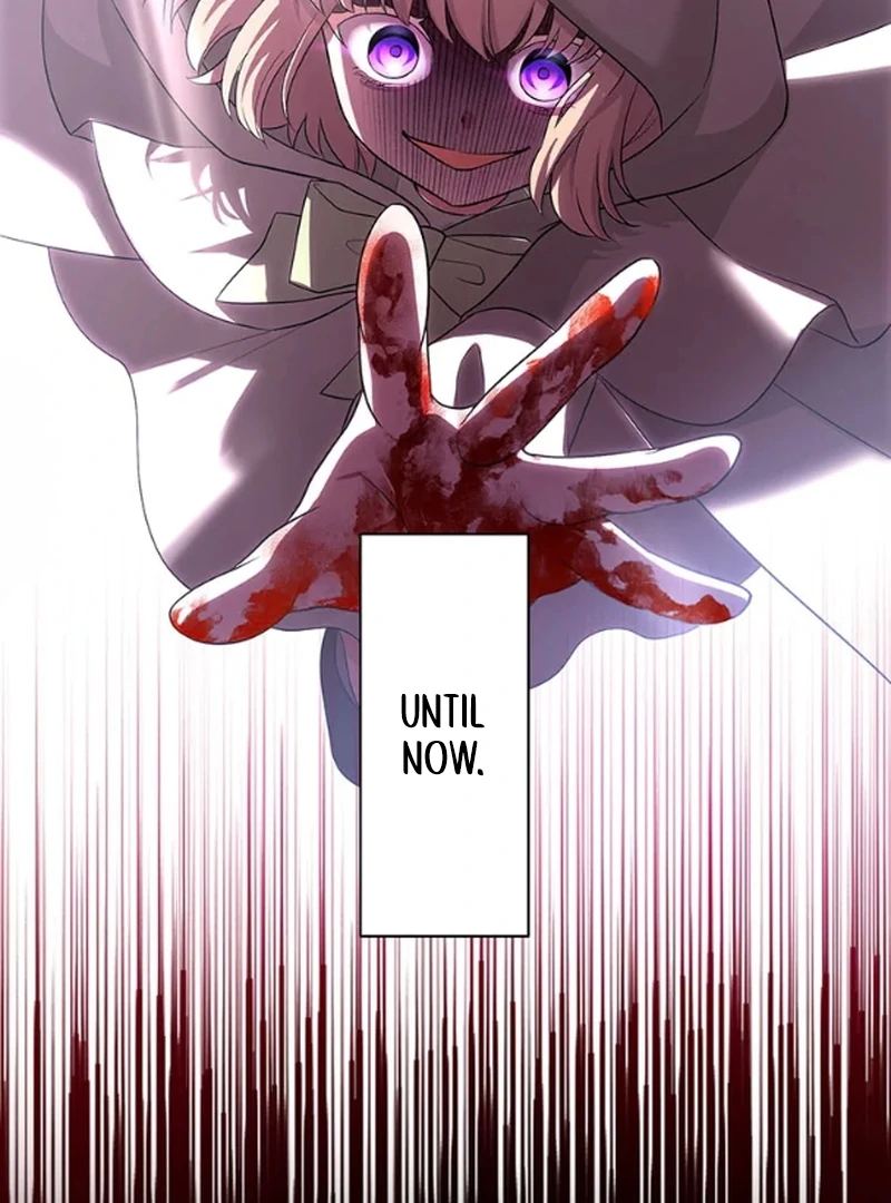 Densetsu no Ansatsusha, Tensei Shitara Ouke no Aisare Suemusume ni Natteshimaimashite. Chapter 58 page 34