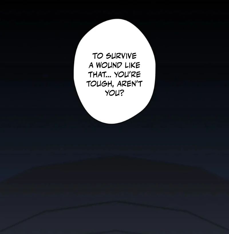 Densetsu no Ansatsusha, Tensei Shitara Ouke no Aisare Suemusume ni Natteshimaimashite. Chapter 58 page 38