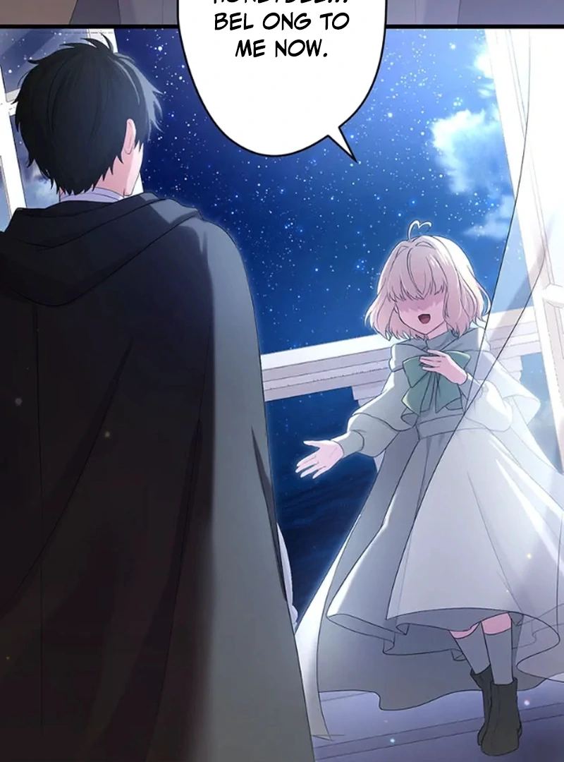 Densetsu no Ansatsusha, Tensei Shitara Ouke no Aisare Suemusume ni Natteshimaimashite. Chapter 58 page 42