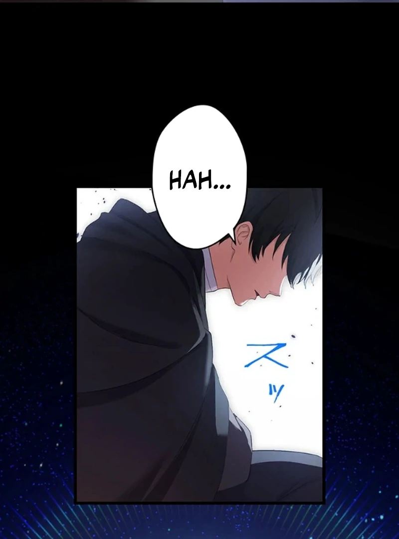 Densetsu no Ansatsusha, Tensei Shitara Ouke no Aisare Suemusume ni Natteshimaimashite. Chapter 58 page 43