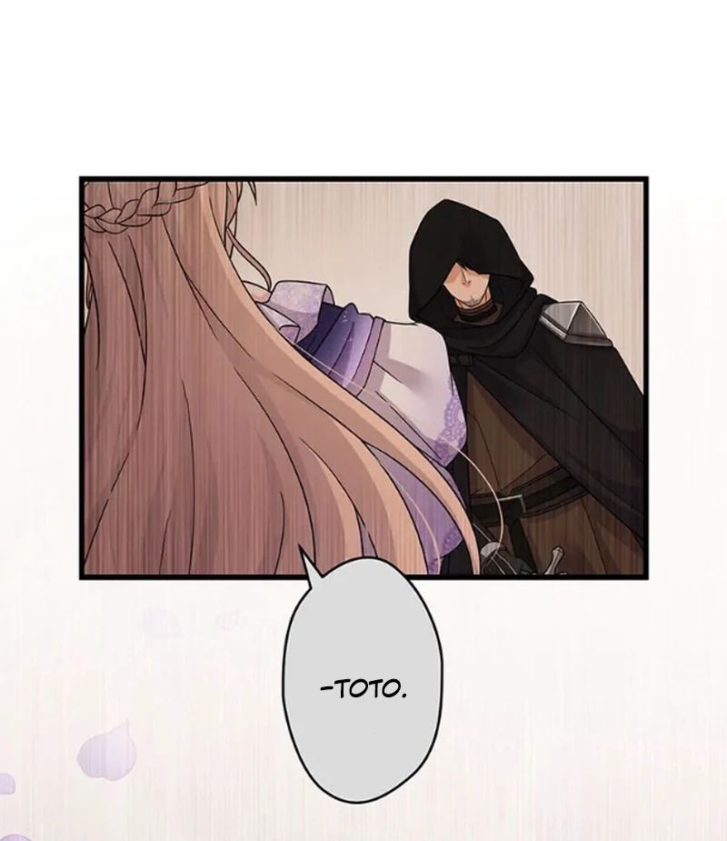 Densetsu no Ansatsusha, Tensei Shitara Ouke no Aisare Suemusume ni Natteshimaimashite. Chapter 58 page 53