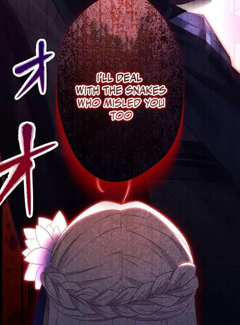 Densetsu no Ansatsusha, Tensei Shitara Ouke no Aisare Suemusume ni Natteshimaimashite. Chapter 58 page 64