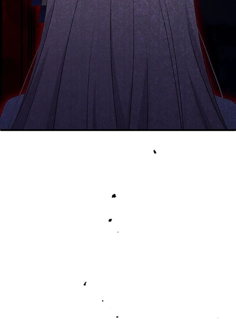 Densetsu no Ansatsusha, Tensei Shitara Ouke no Aisare Suemusume ni Natteshimaimashite. Chapter 58 page 65