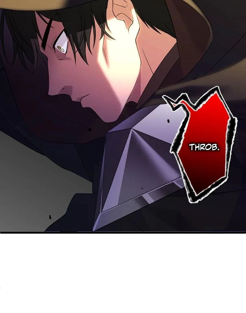 Densetsu no Ansatsusha, Tensei Shitara Ouke no Aisare Suemusume ni Natteshimaimashite. Chapter 58 page 67