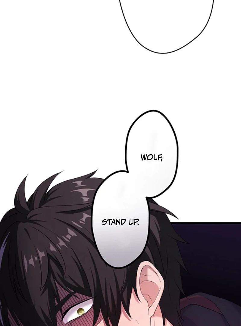 Densetsu no Ansatsusha, Tensei Shitara Ouke no Aisare Suemusume ni Natteshimaimashite. Chapter 58 page 78