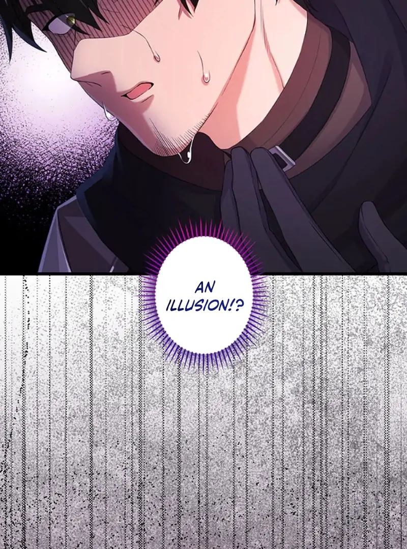 Densetsu no Ansatsusha, Tensei Shitara Ouke no Aisare Suemusume ni Natteshimaimashite. Chapter 58 page 79
