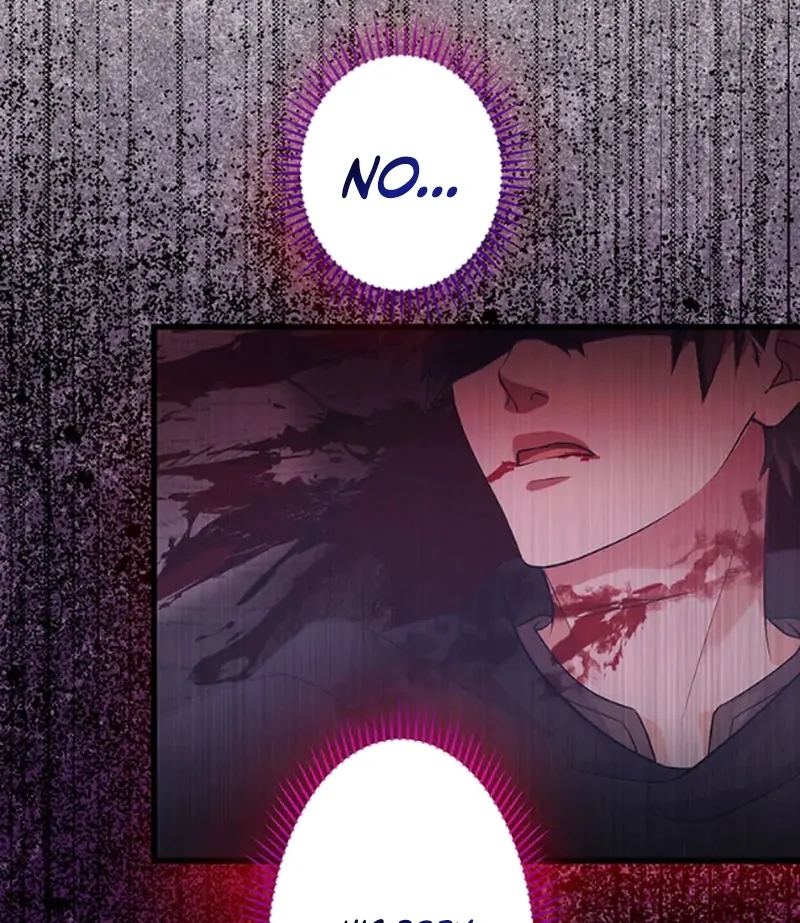 Densetsu no Ansatsusha, Tensei Shitara Ouke no Aisare Suemusume ni Natteshimaimashite. Chapter 58 page 80