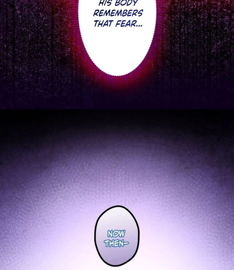 Densetsu no Ansatsusha, Tensei Shitara Ouke no Aisare Suemusume ni Natteshimaimashite. Chapter 58 page 81