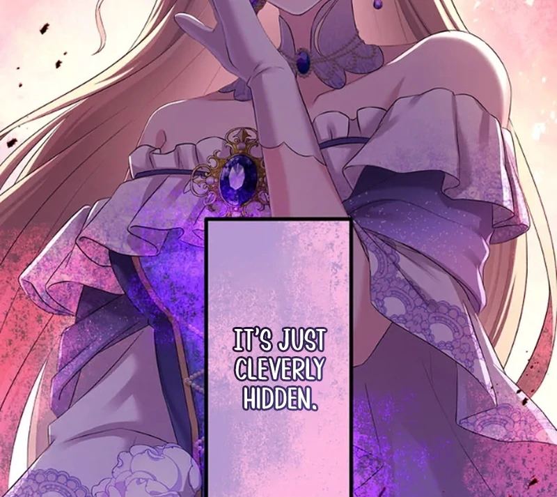 Densetsu no Ansatsusha, Tensei Shitara Ouke no Aisare Suemusume ni Natteshimaimashite. Chapter 58 page 85