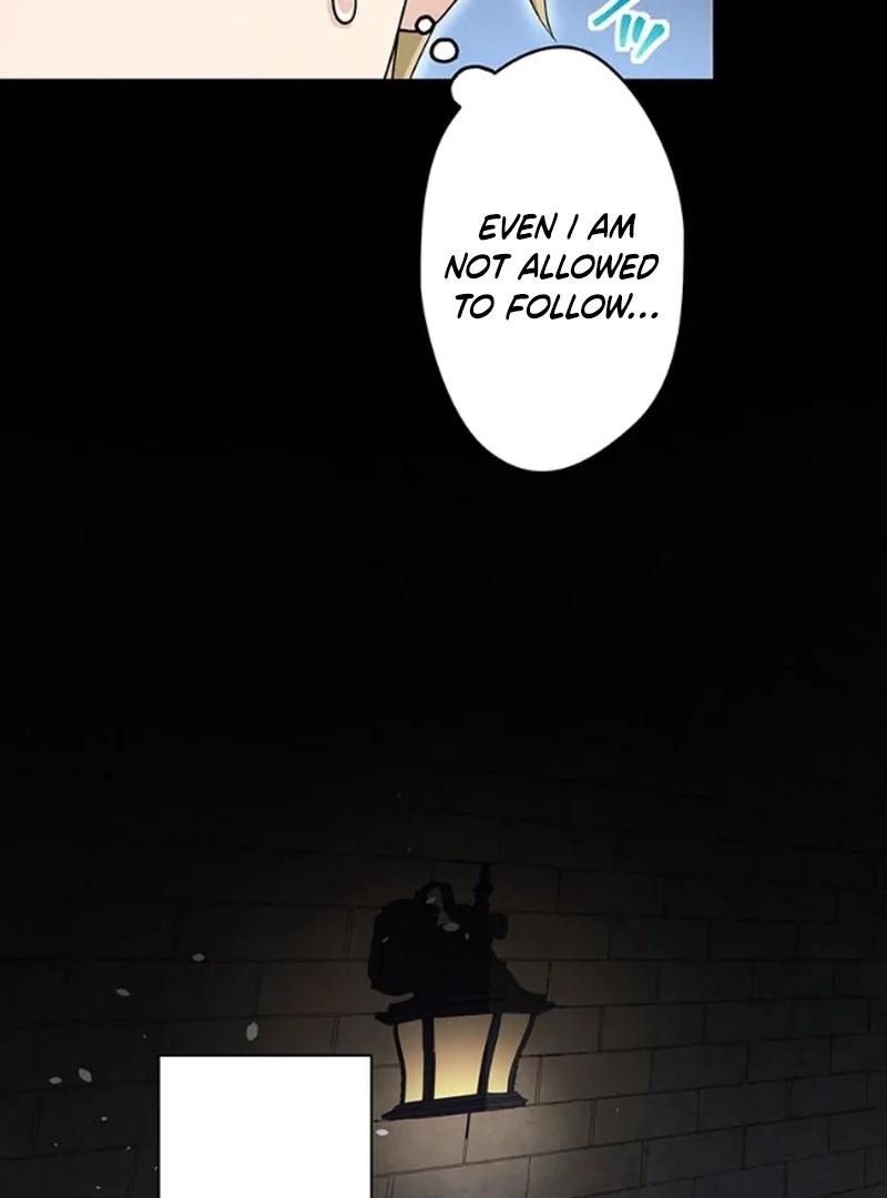 Densetsu no Ansatsusha, Tensei Shitara Ouke no Aisare Suemusume ni Natteshimaimashite. Chapter 57 page 6