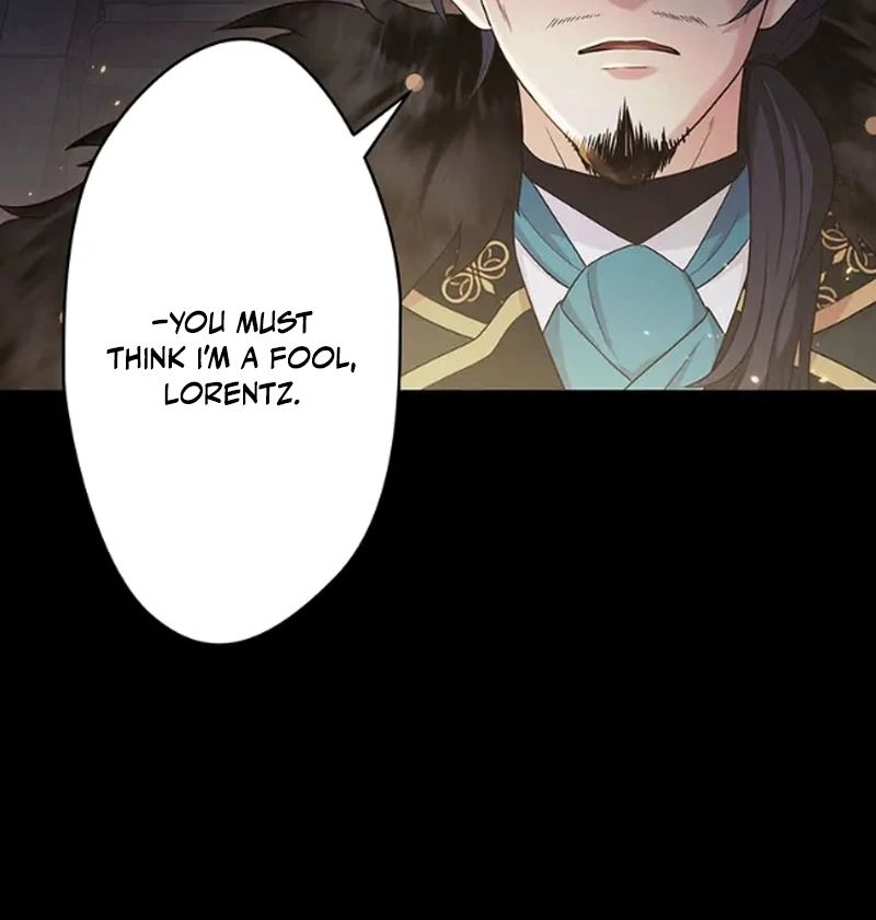 Densetsu no Ansatsusha, Tensei Shitara Ouke no Aisare Suemusume ni Natteshimaimashite. Chapter 57 page 12