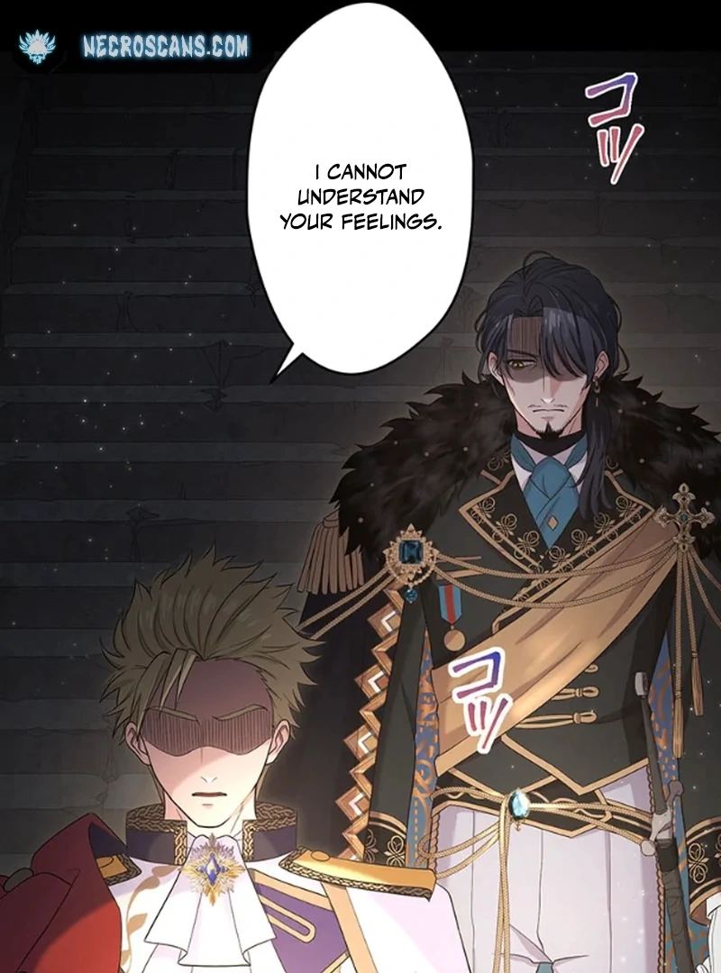 Densetsu no Ansatsusha, Tensei Shitara Ouke no Aisare Suemusume ni Natteshimaimashite. Chapter 57 page 14