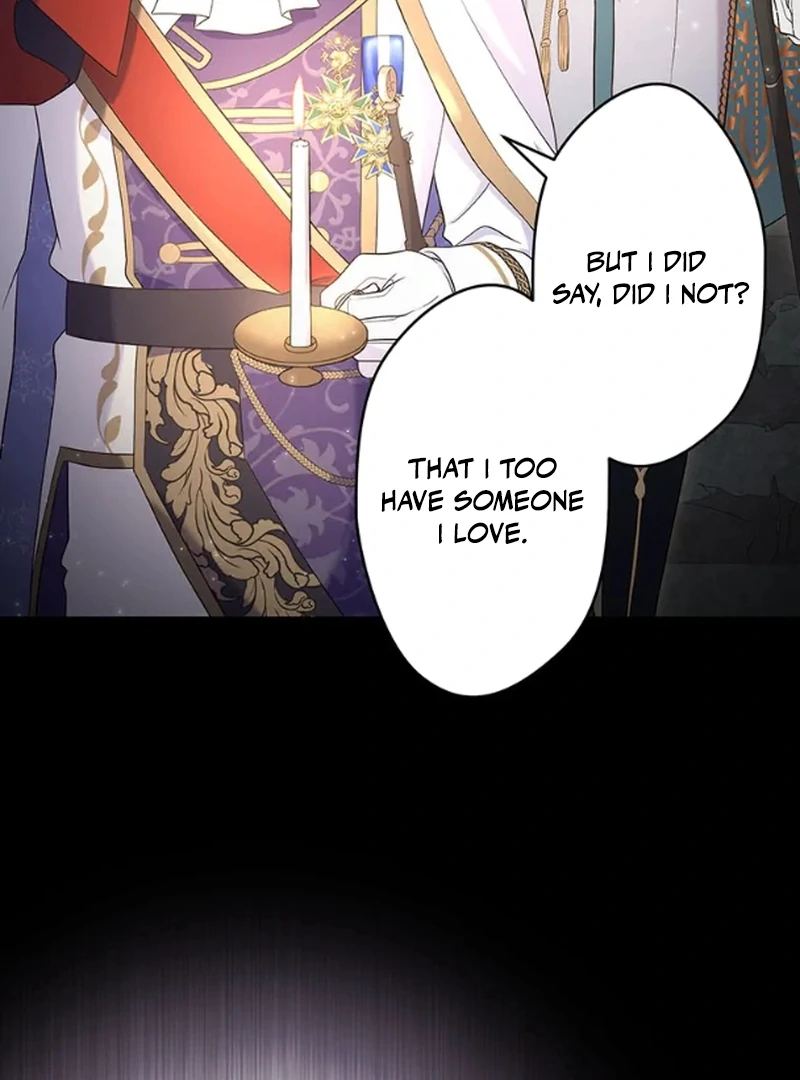Densetsu no Ansatsusha, Tensei Shitara Ouke no Aisare Suemusume ni Natteshimaimashite. Chapter 57 page 15