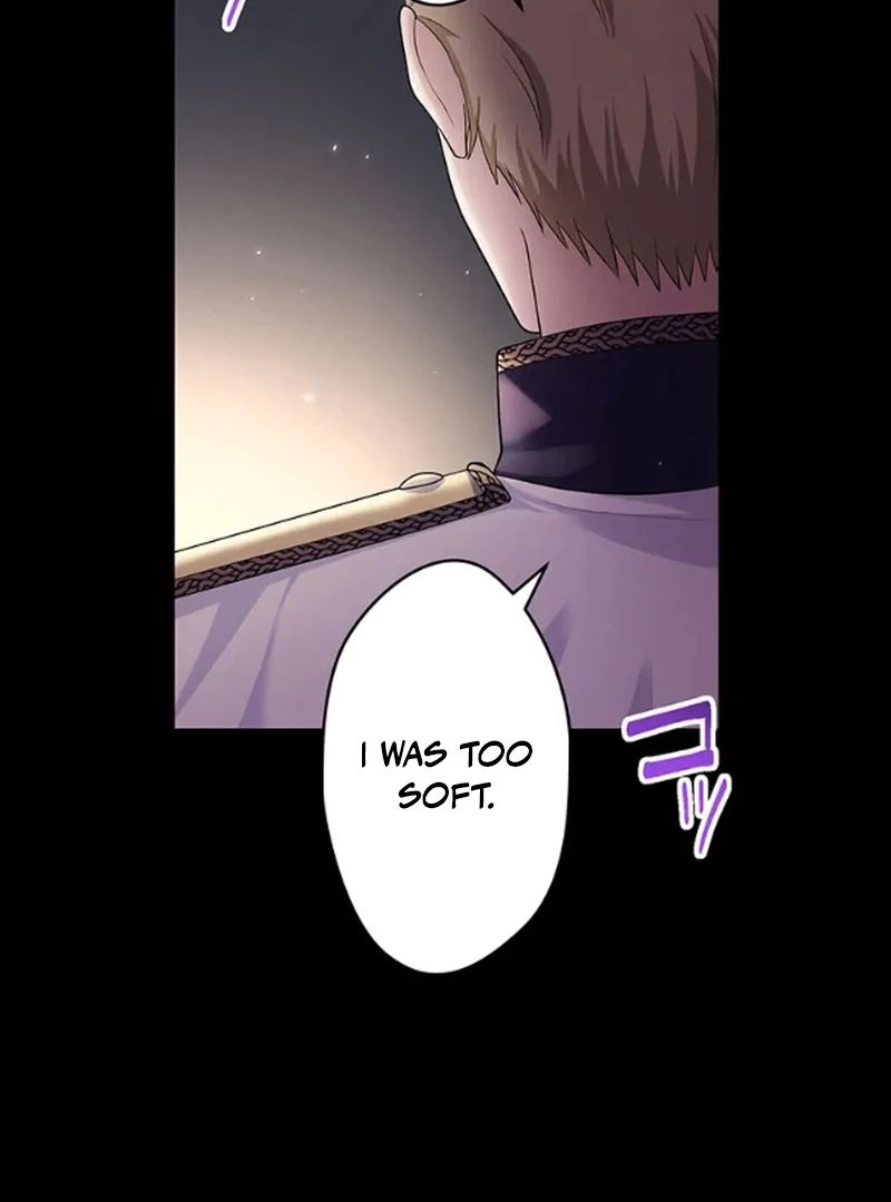 Densetsu no Ansatsusha, Tensei Shitara Ouke no Aisare Suemusume ni Natteshimaimashite. Chapter 57 page 20