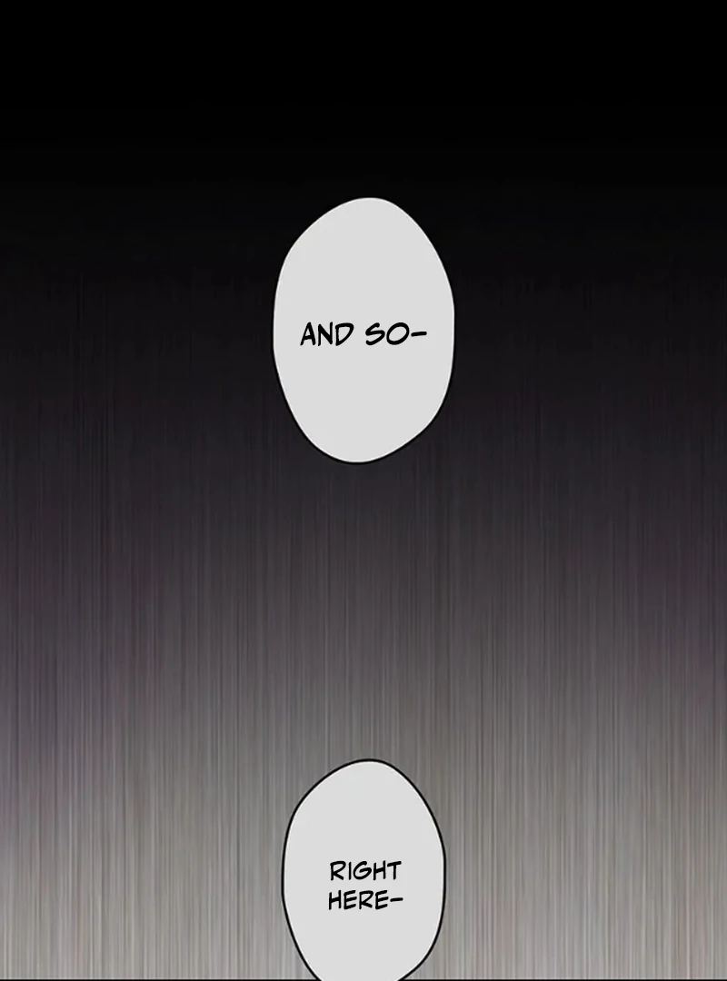 Densetsu no Ansatsusha, Tensei Shitara Ouke no Aisare Suemusume ni Natteshimaimashite. Chapter 57 page 21