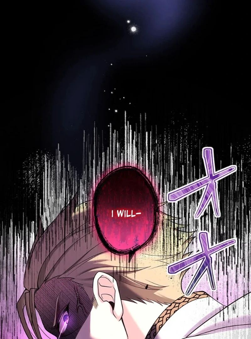 Densetsu no Ansatsusha, Tensei Shitara Ouke no Aisare Suemusume ni Natteshimaimashite. Chapter 57 page 25