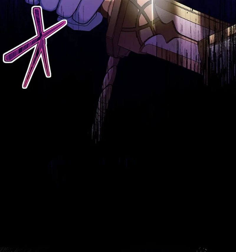 Densetsu no Ansatsusha, Tensei Shitara Ouke no Aisare Suemusume ni Natteshimaimashite. Chapter 57 page 27