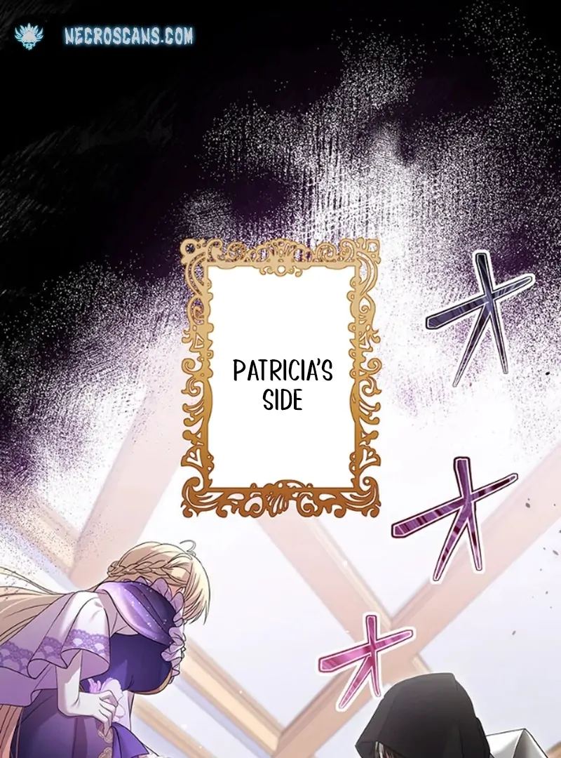 Densetsu no Ansatsusha, Tensei Shitara Ouke no Aisare Suemusume ni Natteshimaimashite. Chapter 57 page 28