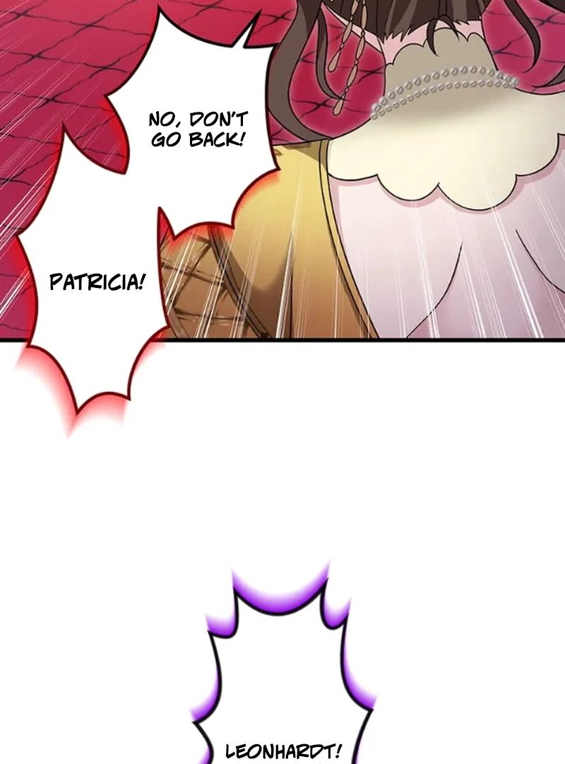 Densetsu no Ansatsusha, Tensei Shitara Ouke no Aisare Suemusume ni Natteshimaimashite. Chapter 57 page 38