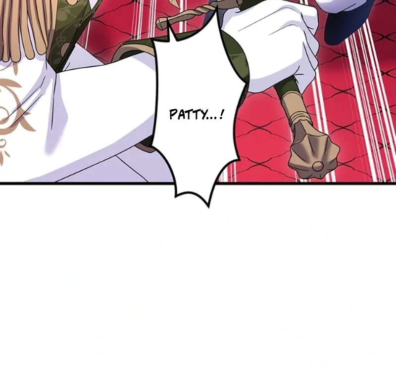 Densetsu no Ansatsusha, Tensei Shitara Ouke no Aisare Suemusume ni Natteshimaimashite. Chapter 57 page 41