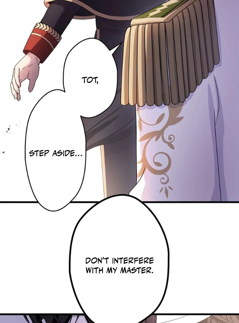 Densetsu no Ansatsusha, Tensei Shitara Ouke no Aisare Suemusume ni Natteshimaimashite. Chapter 57 page 43