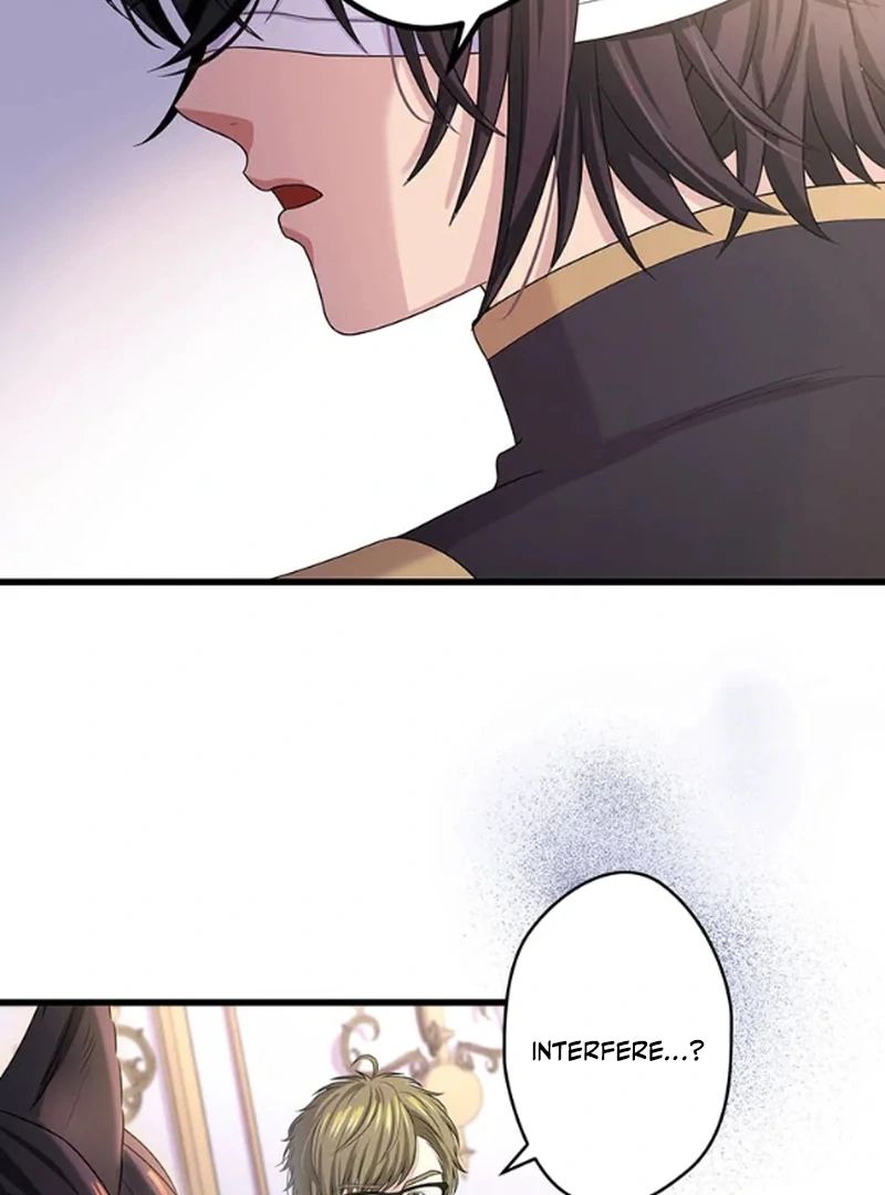 Densetsu no Ansatsusha, Tensei Shitara Ouke no Aisare Suemusume ni Natteshimaimashite. Chapter 57 page 44