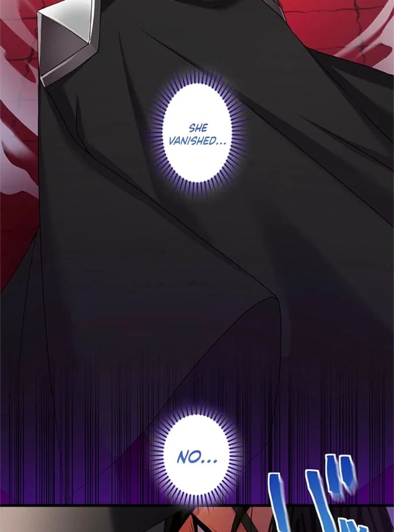 Densetsu no Ansatsusha, Tensei Shitara Ouke no Aisare Suemusume ni Natteshimaimashite. Chapter 57 page 49