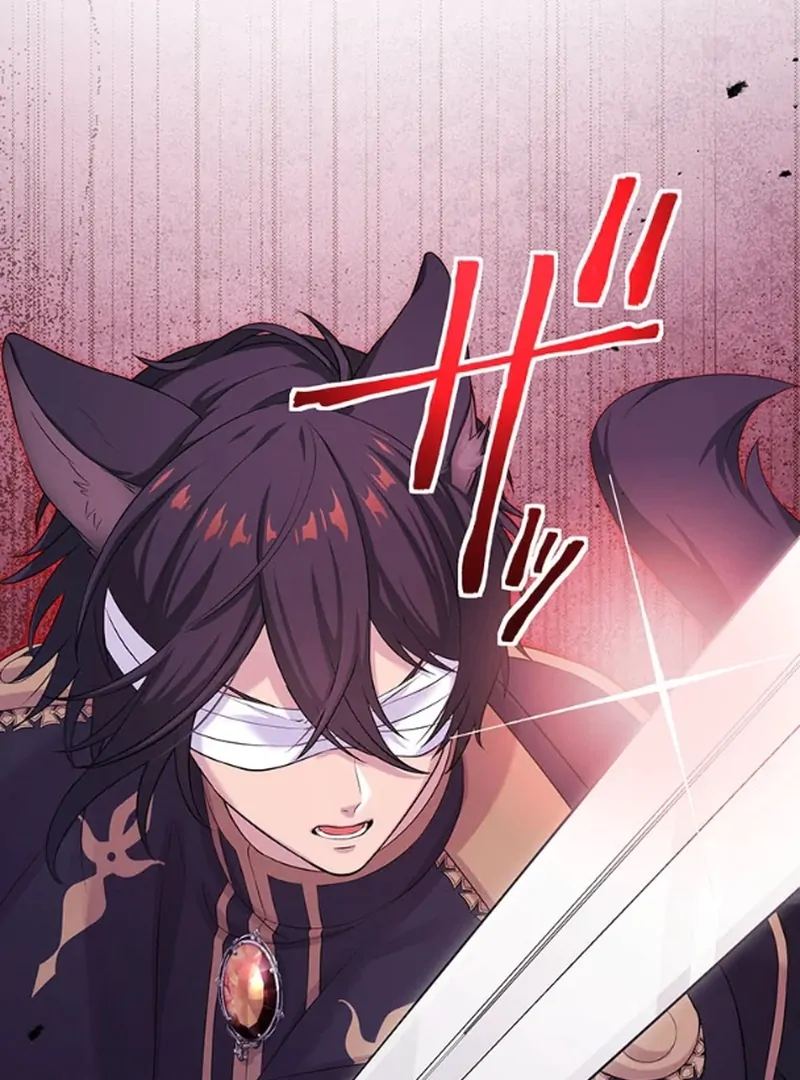 Densetsu no Ansatsusha, Tensei Shitara Ouke no Aisare Suemusume ni Natteshimaimashite. Chapter 57 page 59