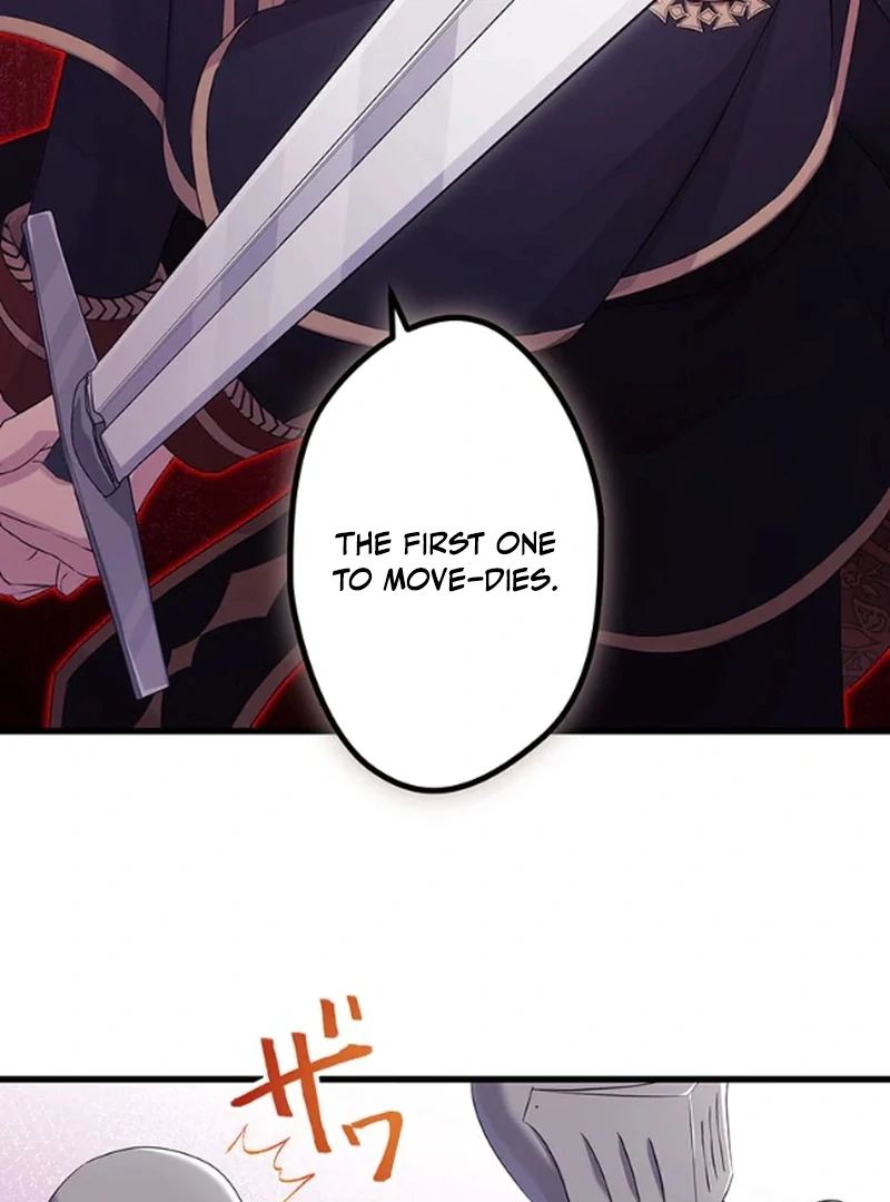 Densetsu no Ansatsusha, Tensei Shitara Ouke no Aisare Suemusume ni Natteshimaimashite. Chapter 57 page 60