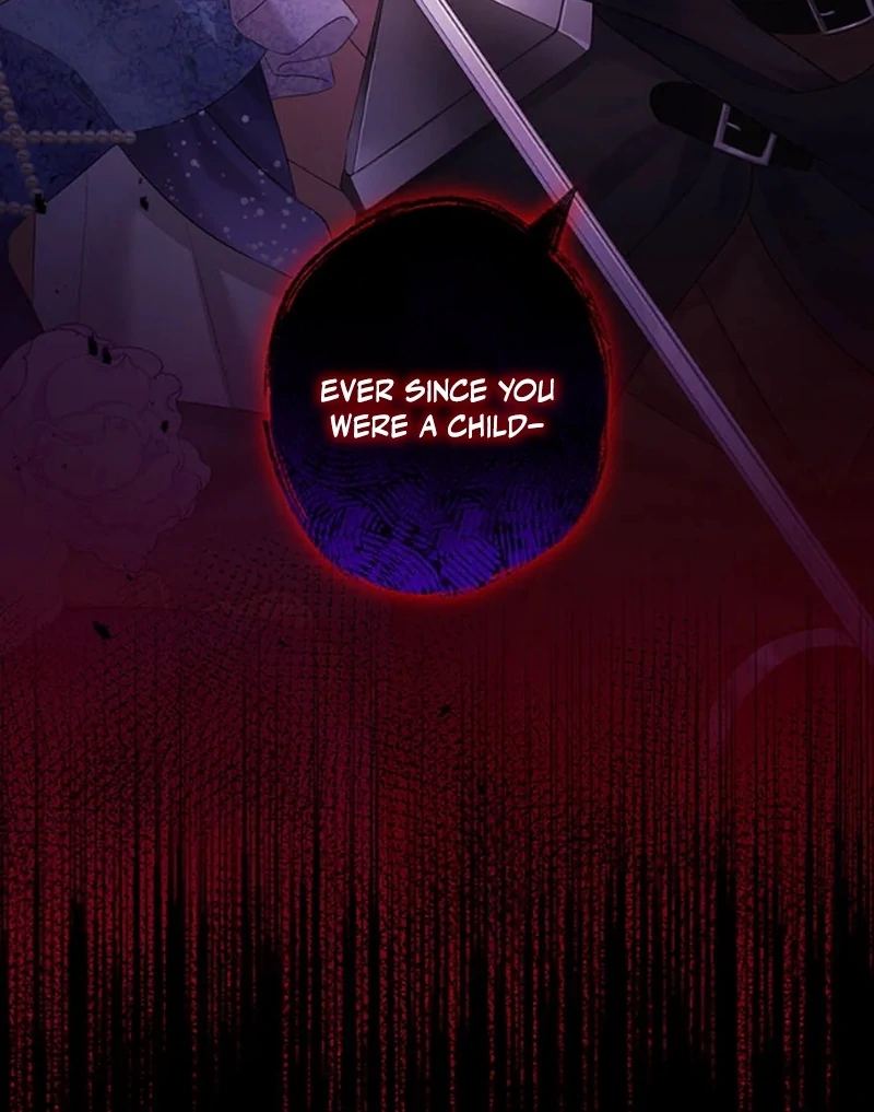 Densetsu no Ansatsusha, Tensei Shitara Ouke no Aisare Suemusume ni Natteshimaimashite. Chapter 57 page 67