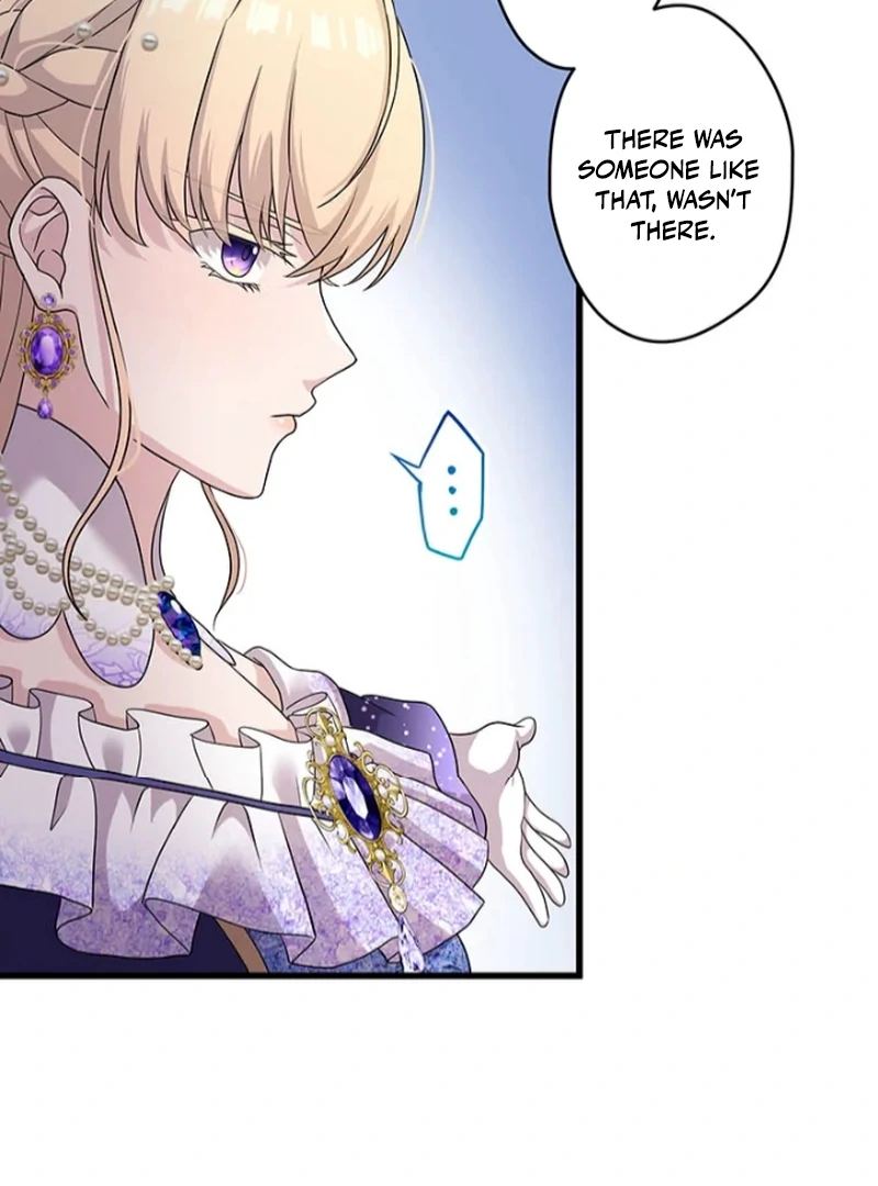 Densetsu no Ansatsusha, Tensei Shitara Ouke no Aisare Suemusume ni Natteshimaimashite. Chapter 56 page 3