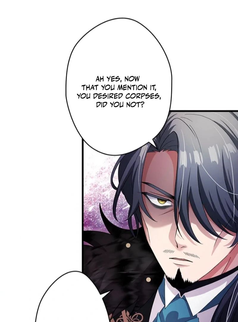 Densetsu no Ansatsusha, Tensei Shitara Ouke no Aisare Suemusume ni Natteshimaimashite. Chapter 56 page 4