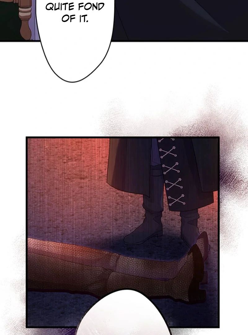 Densetsu no Ansatsusha, Tensei Shitara Ouke no Aisare Suemusume ni Natteshimaimashite. Chapter 56 page 7