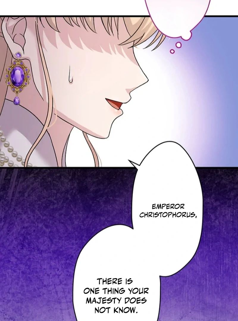 Densetsu no Ansatsusha, Tensei Shitara Ouke no Aisare Suemusume ni Natteshimaimashite. Chapter 56 page 9