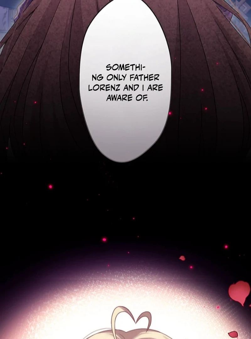 Densetsu no Ansatsusha, Tensei Shitara Ouke no Aisare Suemusume ni Natteshimaimashite. Chapter 56 page 11