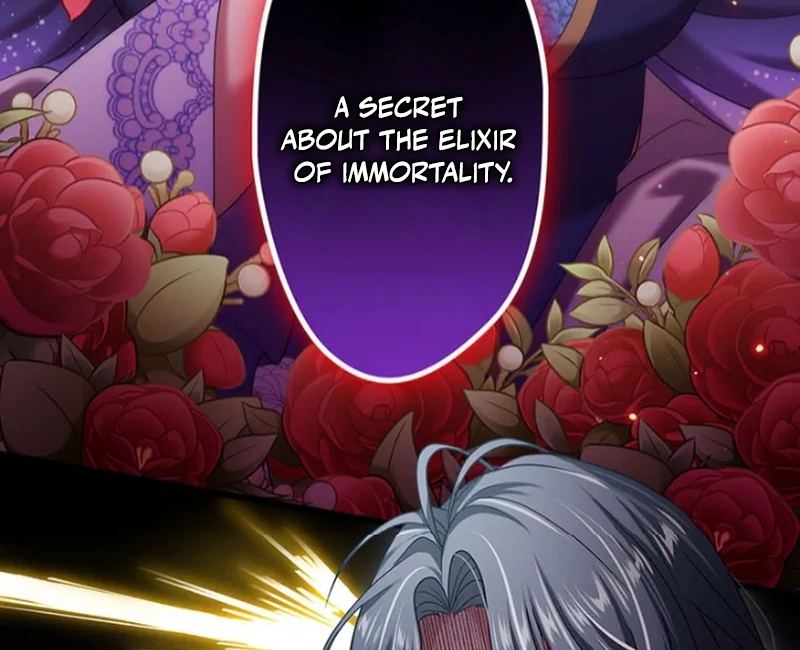 Densetsu no Ansatsusha, Tensei Shitara Ouke no Aisare Suemusume ni Natteshimaimashite. Chapter 56 page 13
