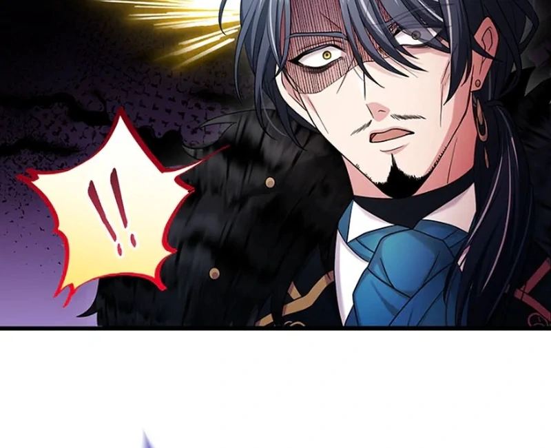 Densetsu no Ansatsusha, Tensei Shitara Ouke no Aisare Suemusume ni Natteshimaimashite. Chapter 56 page 14
