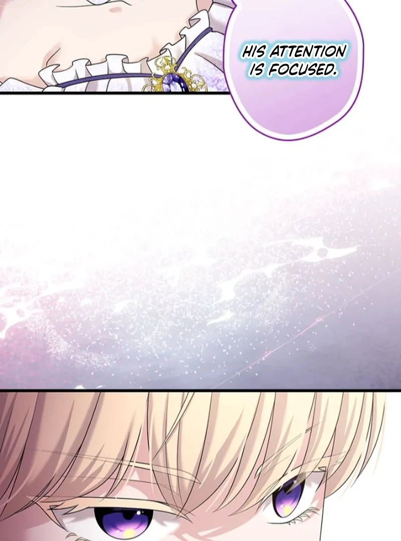 Densetsu no Ansatsusha, Tensei Shitara Ouke no Aisare Suemusume ni Natteshimaimashite. Chapter 56 page 17