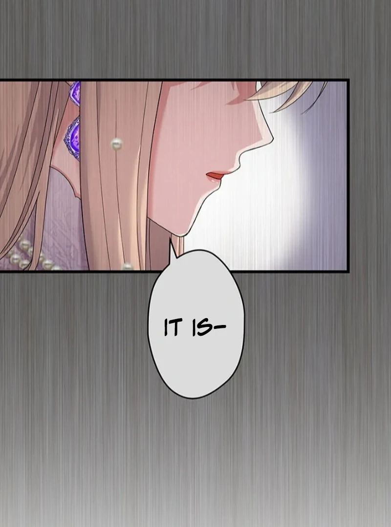 Densetsu no Ansatsusha, Tensei Shitara Ouke no Aisare Suemusume ni Natteshimaimashite. Chapter 56 page 23