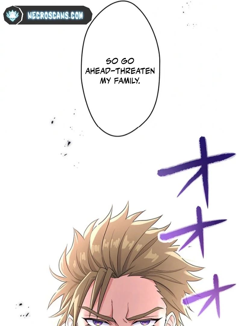 Densetsu no Ansatsusha, Tensei Shitara Ouke no Aisare Suemusume ni Natteshimaimashite. Chapter 56 page 29