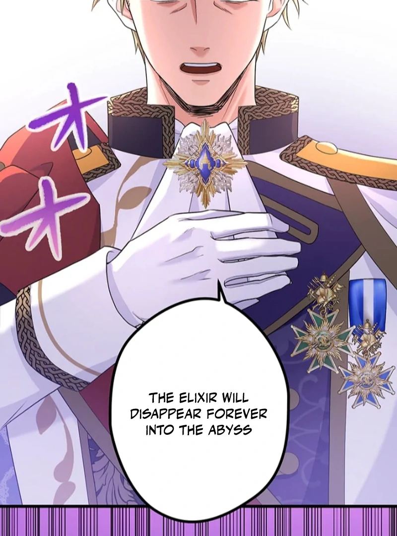 Densetsu no Ansatsusha, Tensei Shitara Ouke no Aisare Suemusume ni Natteshimaimashite. Chapter 56 page 30