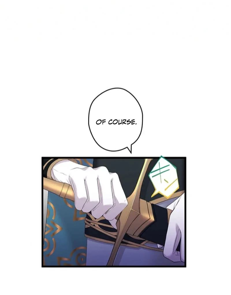 Densetsu no Ansatsusha, Tensei Shitara Ouke no Aisare Suemusume ni Natteshimaimashite. Chapter 56 page 42
