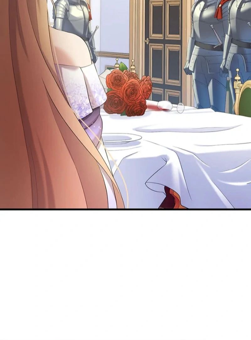 Densetsu no Ansatsusha, Tensei Shitara Ouke no Aisare Suemusume ni Natteshimaimashite. Chapter 56 page 48