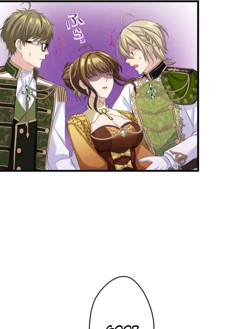 Densetsu no Ansatsusha, Tensei Shitara Ouke no Aisare Suemusume ni Natteshimaimashite. Chapter 56 page 49