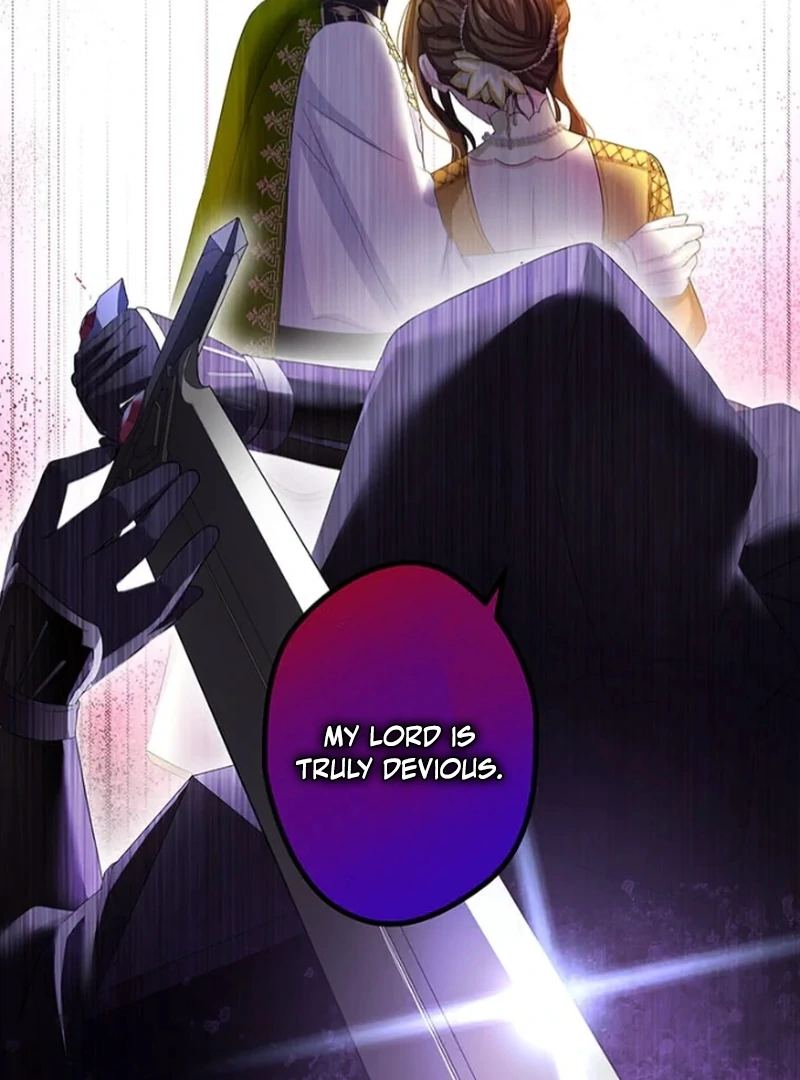 Densetsu no Ansatsusha, Tensei Shitara Ouke no Aisare Suemusume ni Natteshimaimashite. Chapter 56 page 51
