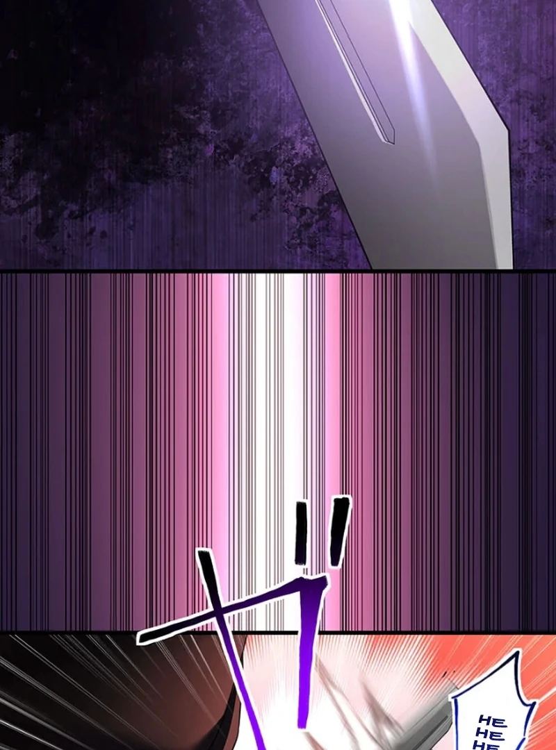 Densetsu no Ansatsusha, Tensei Shitara Ouke no Aisare Suemusume ni Natteshimaimashite. Chapter 56 page 52