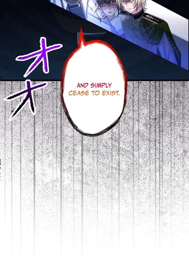 Densetsu no Ansatsusha, Tensei Shitara Ouke no Aisare Suemusume ni Natteshimaimashite. Chapter 56 page 60